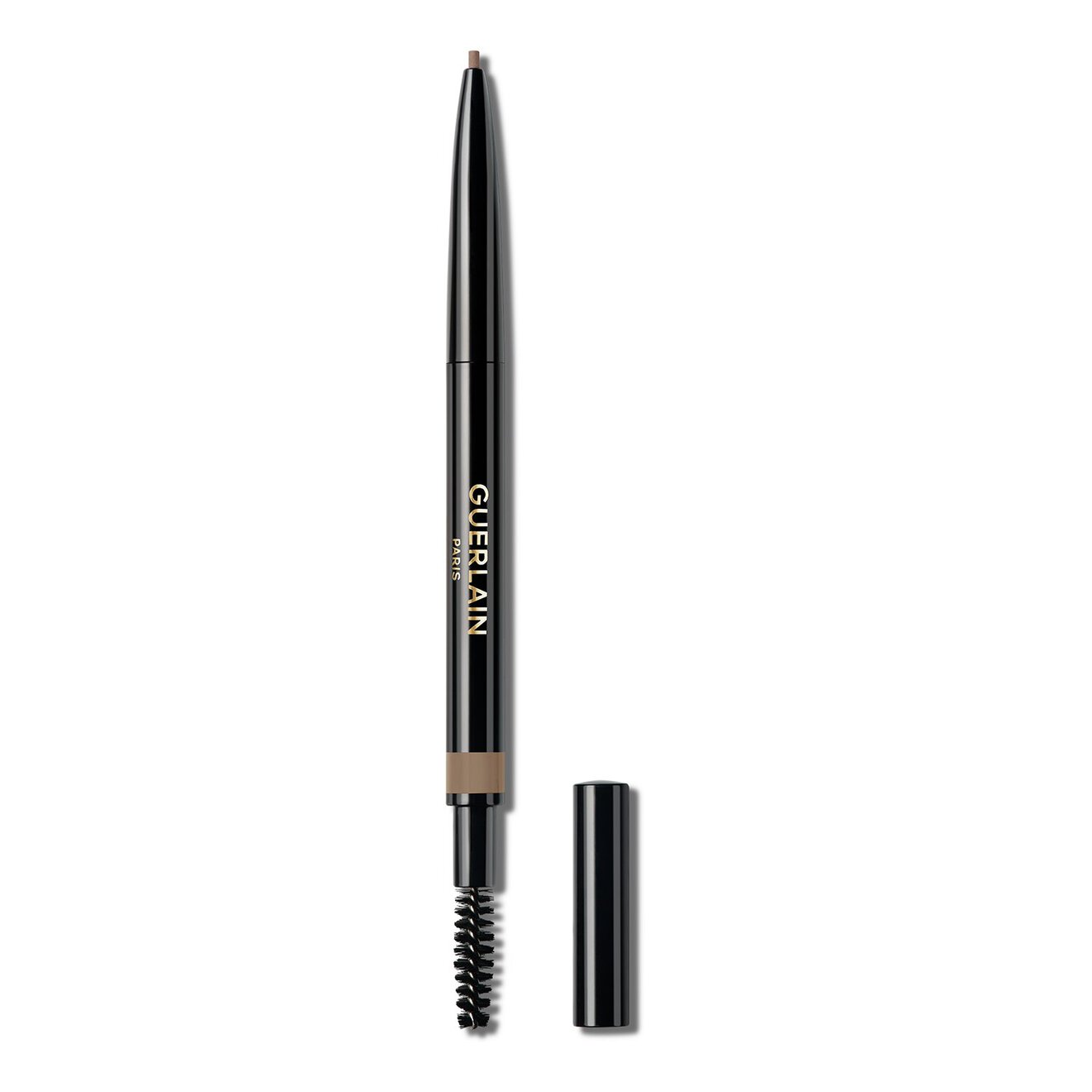 Brow G Brow Pencil - High precision & long wear