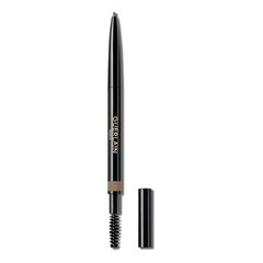 Brow G Brow Pencil - High precision & long wear, GUERLAIN