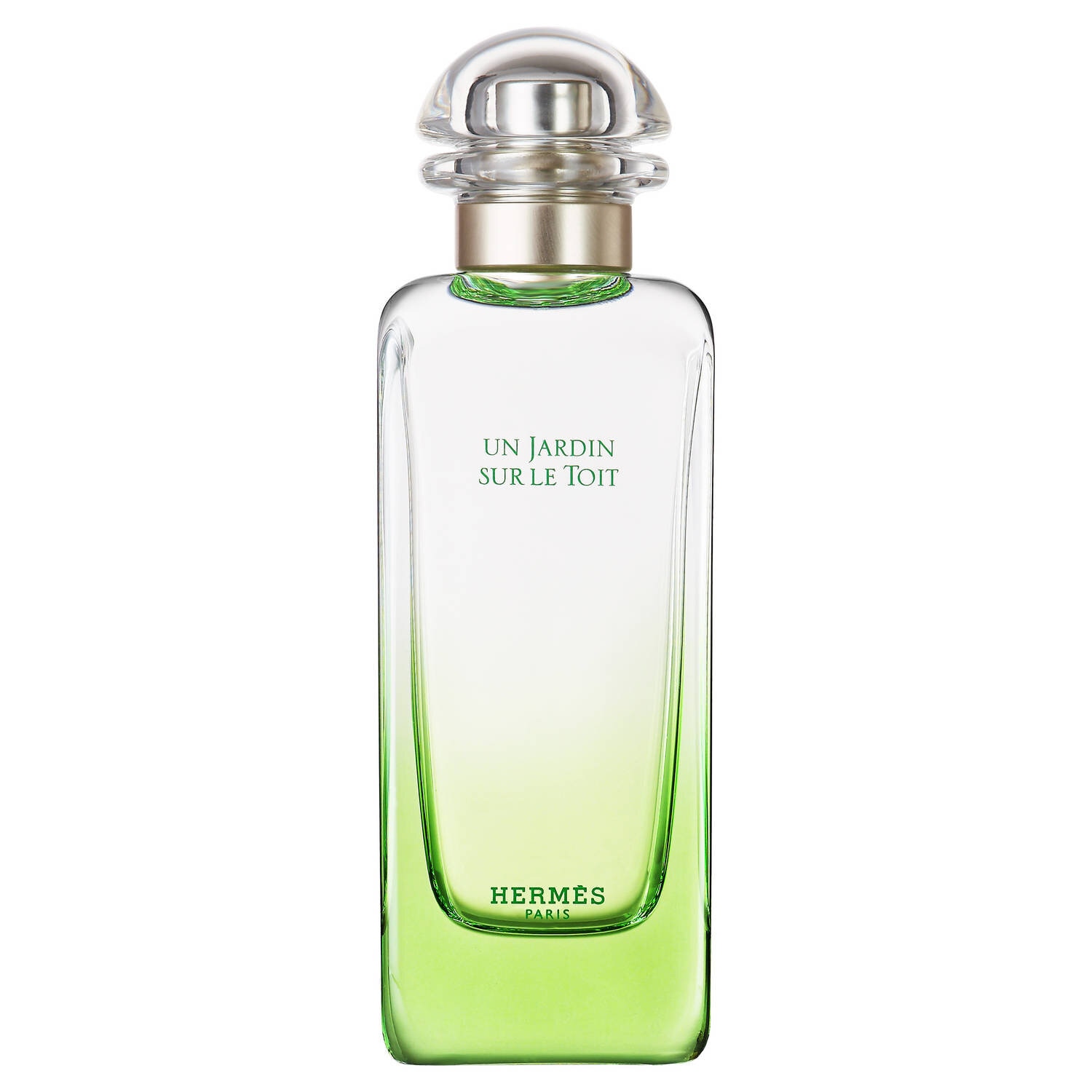 Un Jardin sur le Toit Eau de toilette 