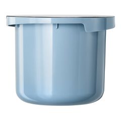 Shea Butter Ultra Rich Body Cream Refill, L'OCCITANE