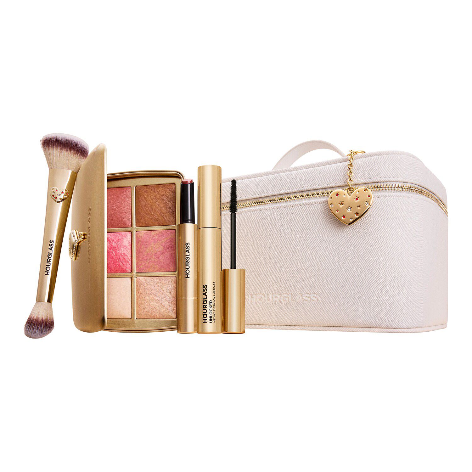 The Best Sellers - Set