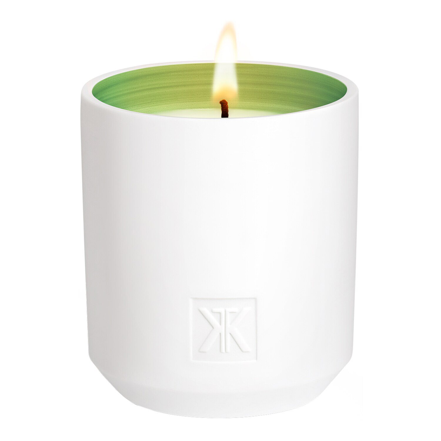 La Trouverie - Scented candle