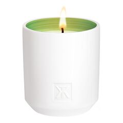 La Trouverie - Scented candle, MAISON FRANCIS KURKDJIAN