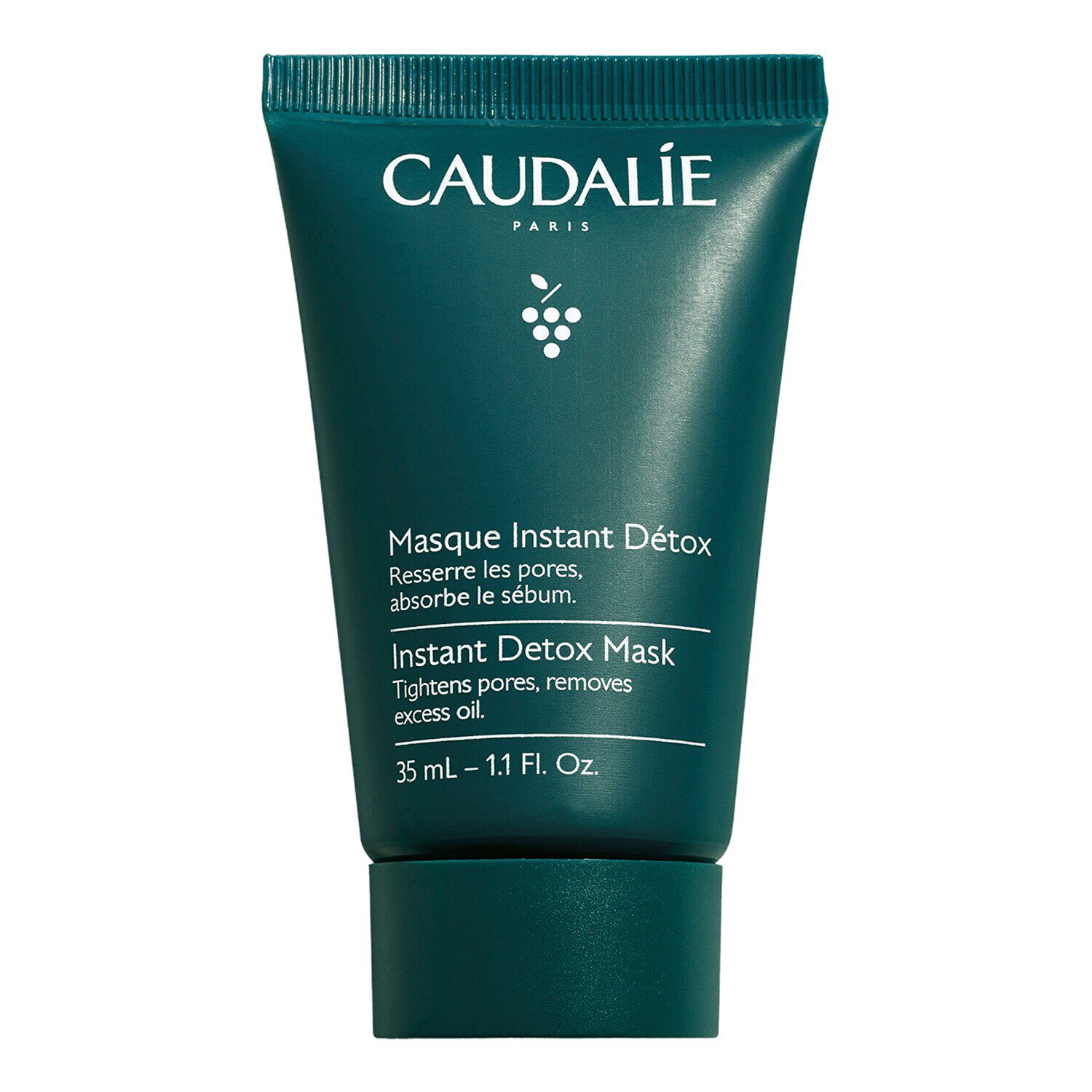 Instant Detox Mask