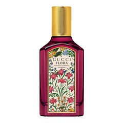 Flora Gorgeous Gardenia - Eau de Parfum Intense, GUCCI