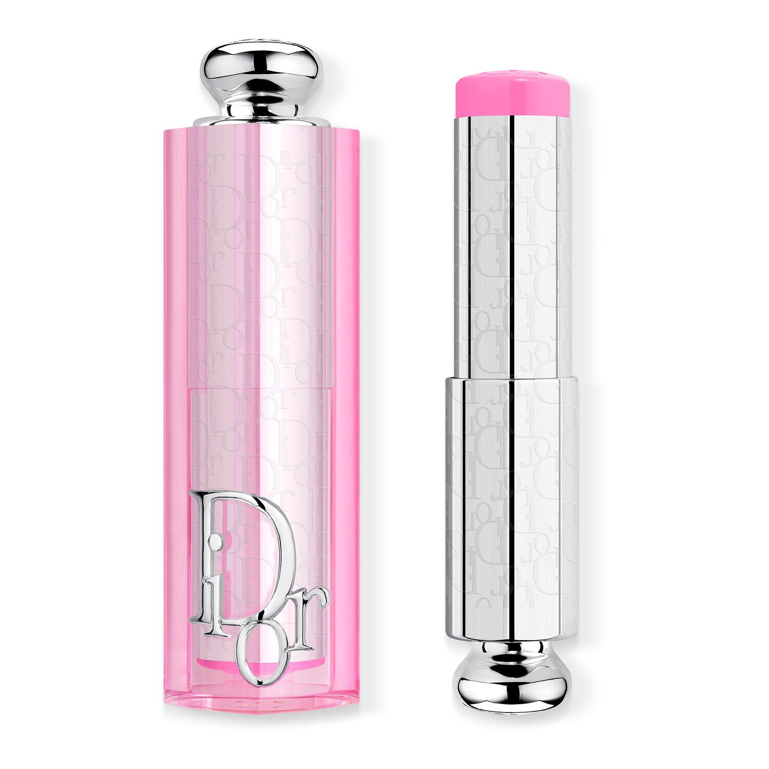 Rosy Glow Stick