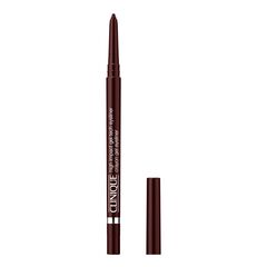 High Impact&trade; Gel Tech Eyeliner, CLINIQUE