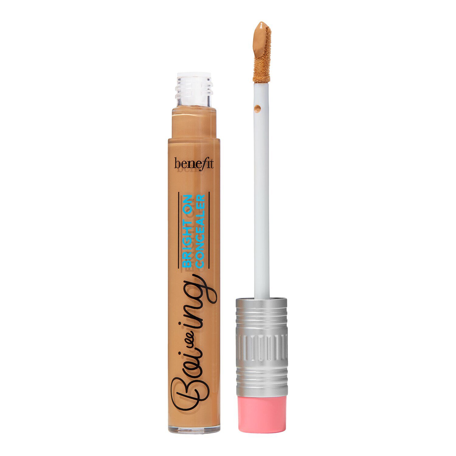 Boi-ing Bright on Concealer