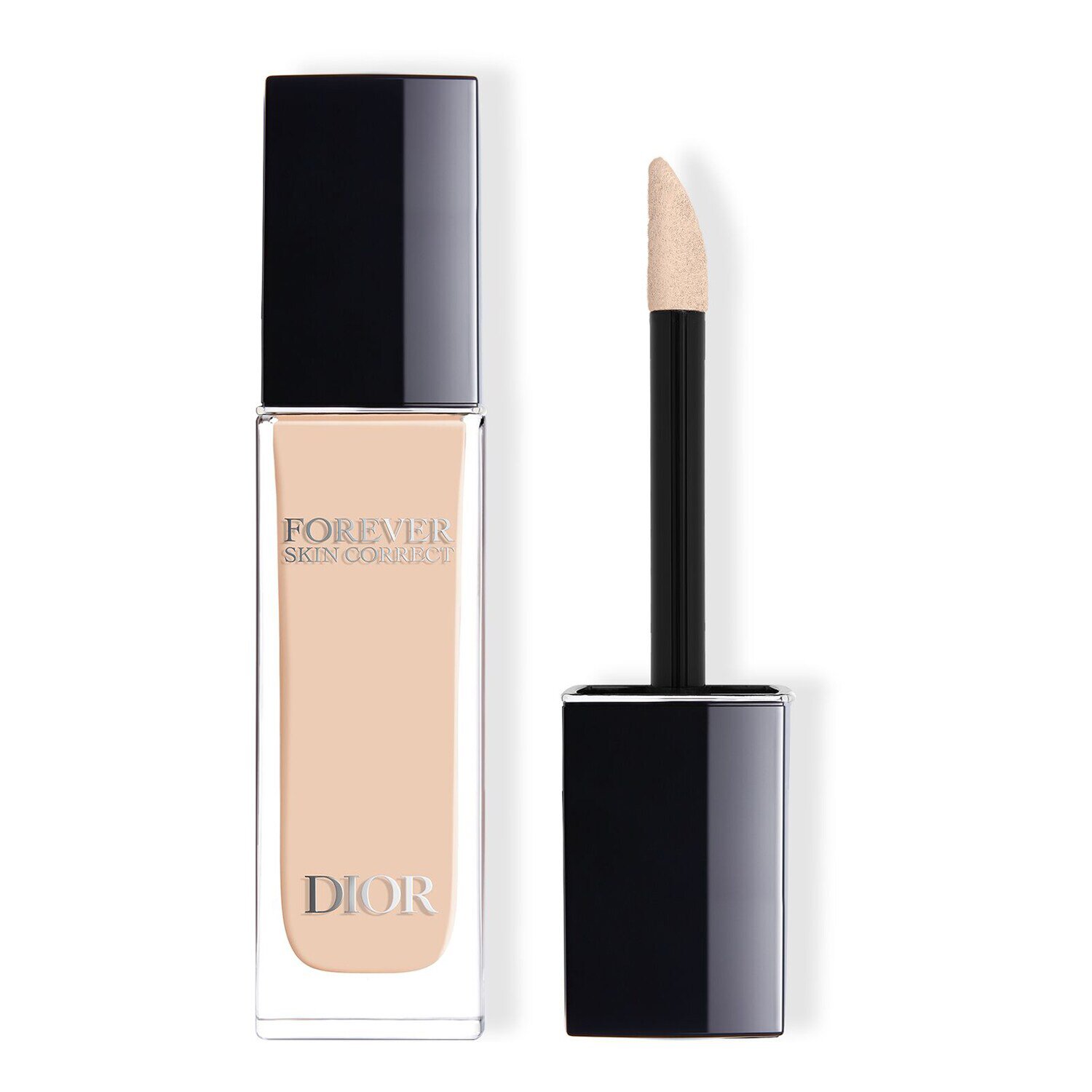 Dior Forever Skin Correct 