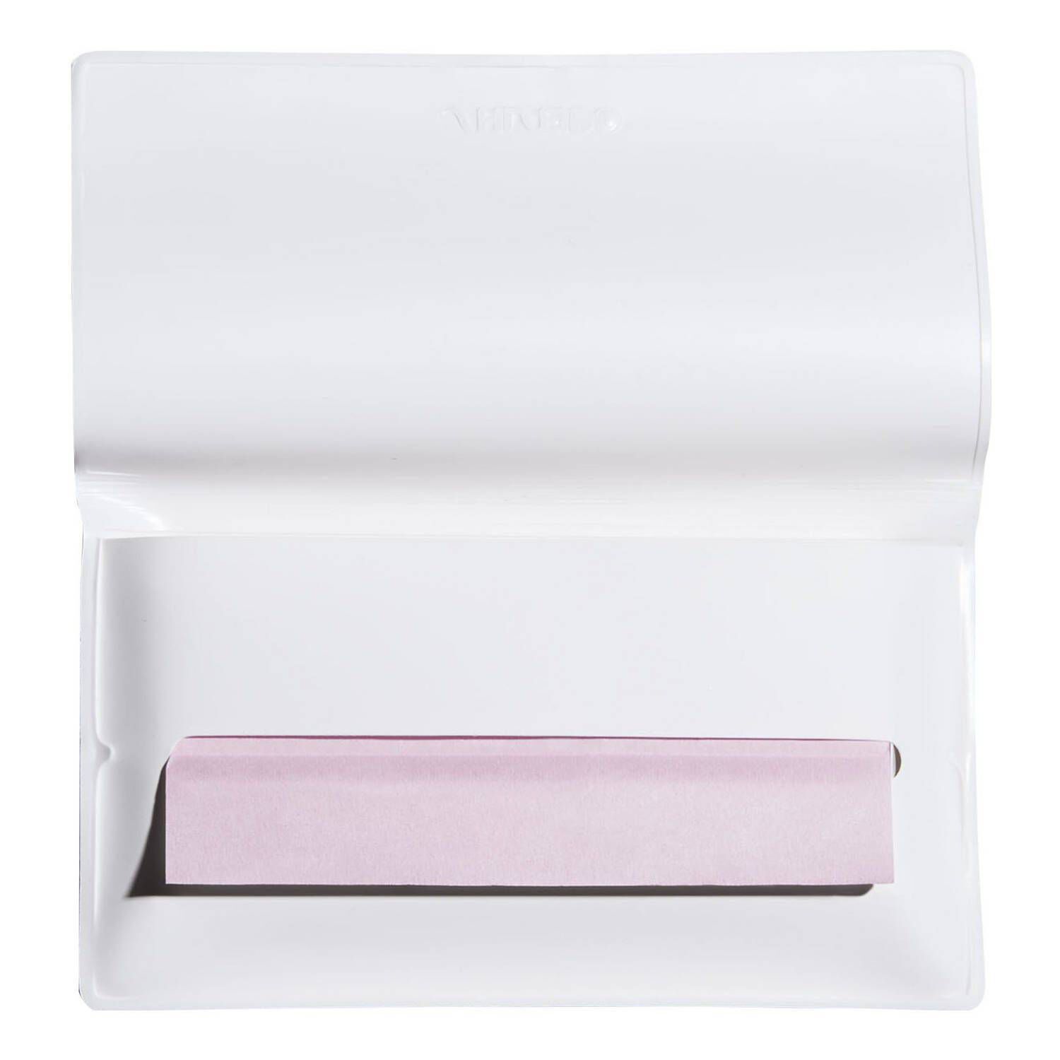 Blotting Paper