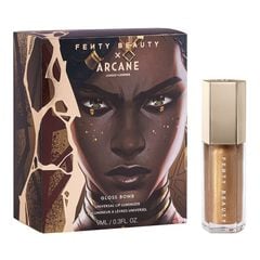 Limited Edition Arcane Gloss Bomb, FENTY BEAUTY