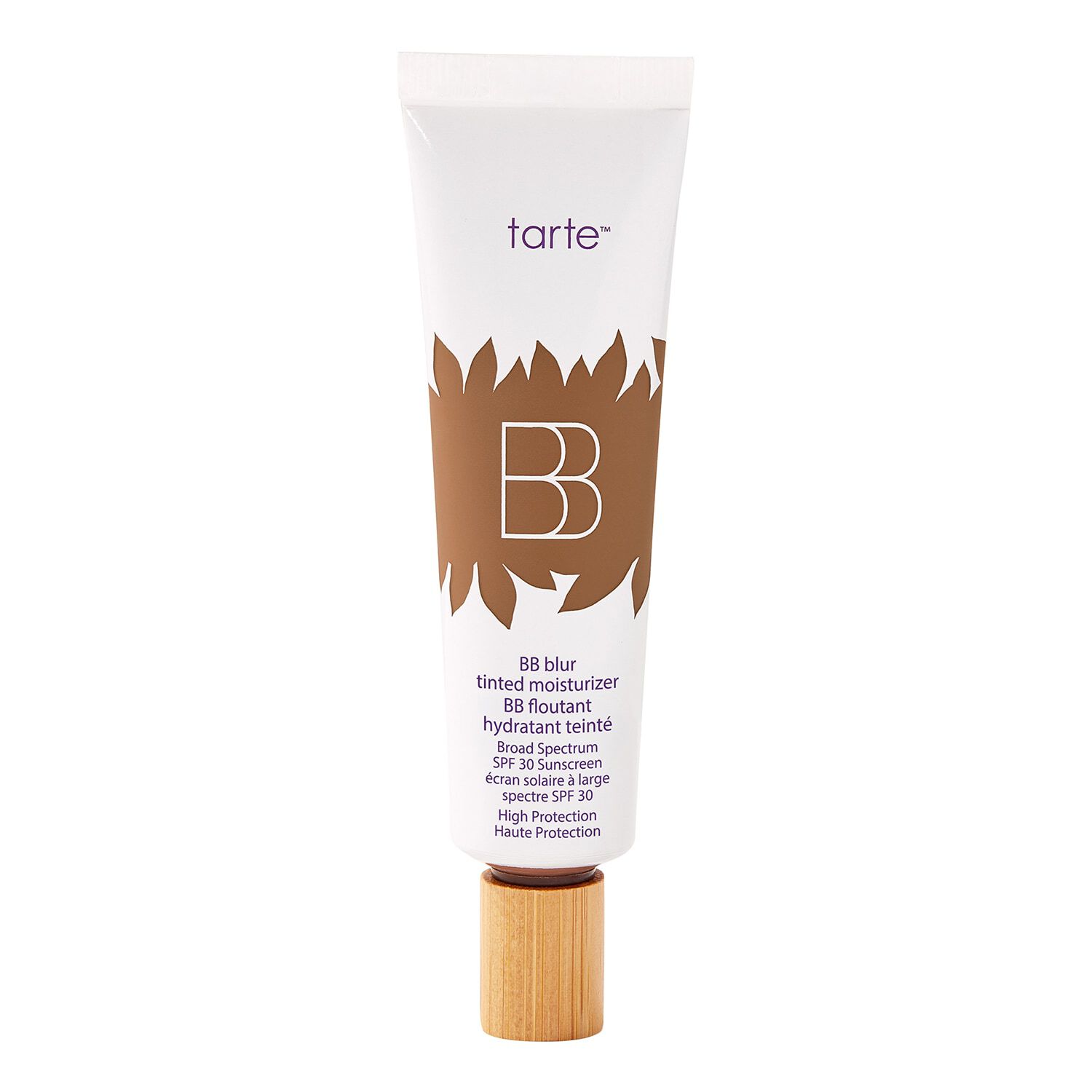 BB Blur Tinted Moisturizer SPF 30