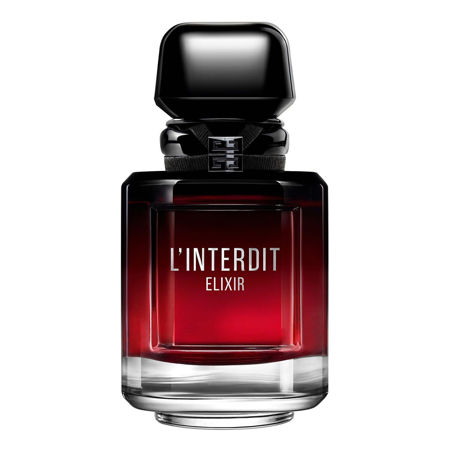 ماء عطر لانتيردي إليكسير