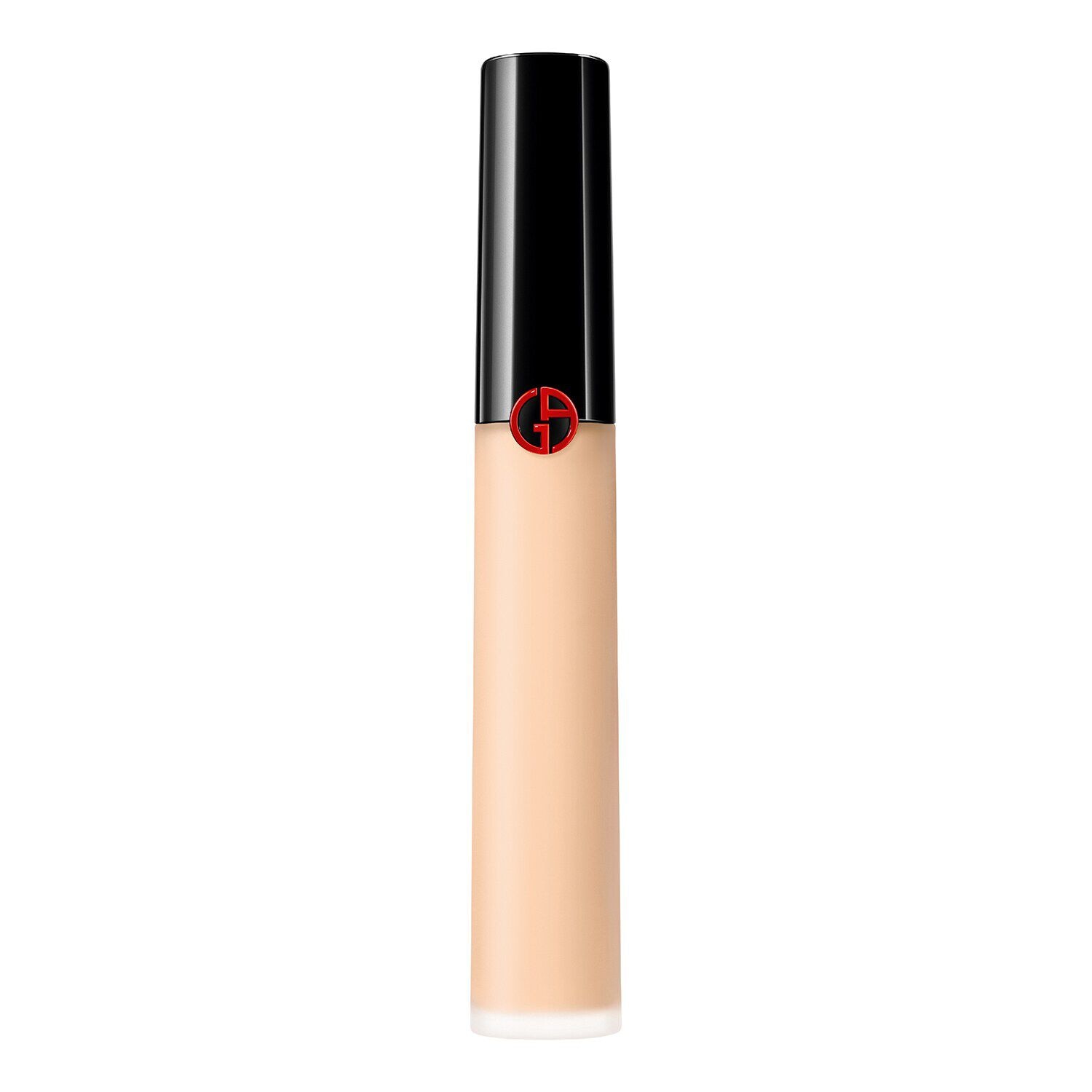Power Fabric Concealer