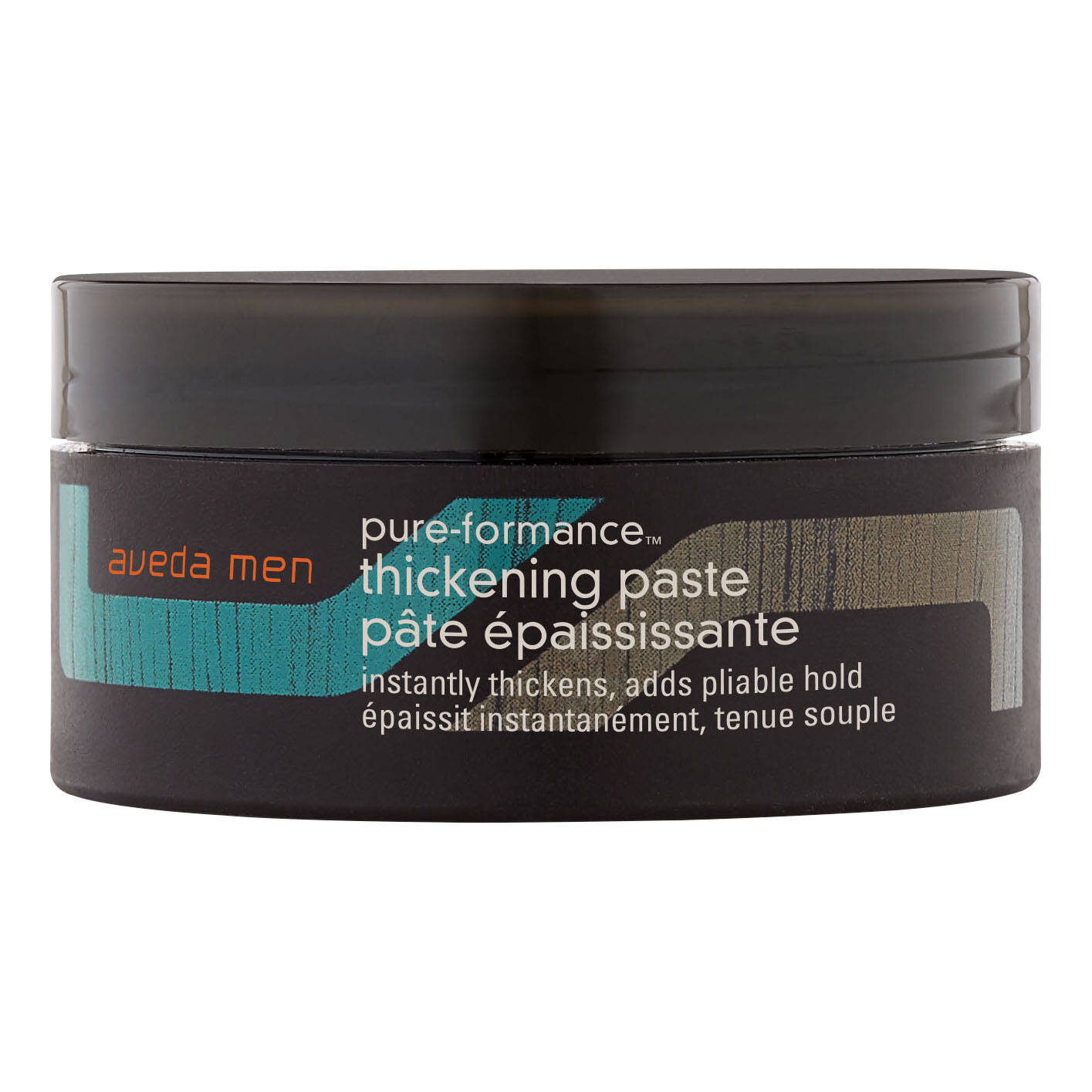 Aveda Men Pure-Formance Thickening Paste