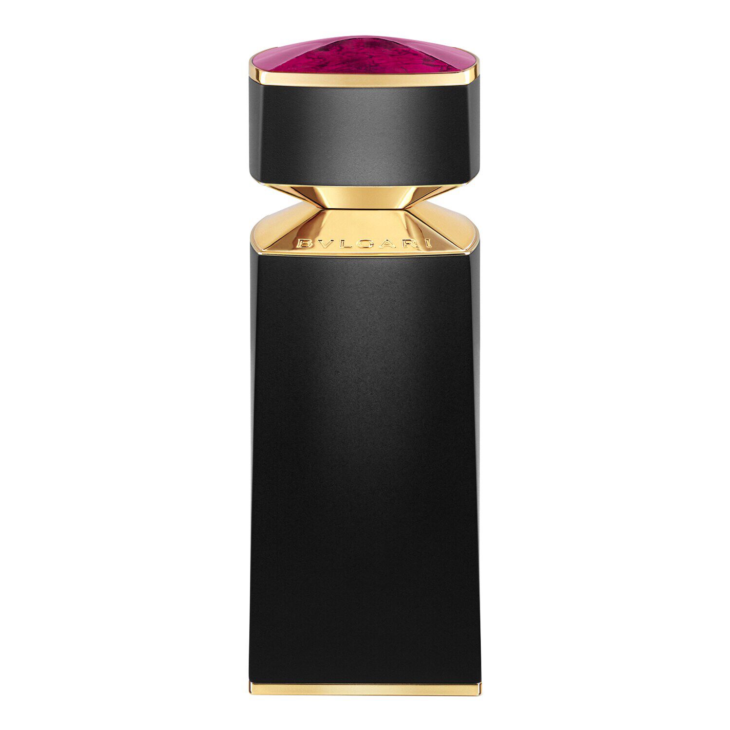 Le Gemme - Sahare Eau de Parfum