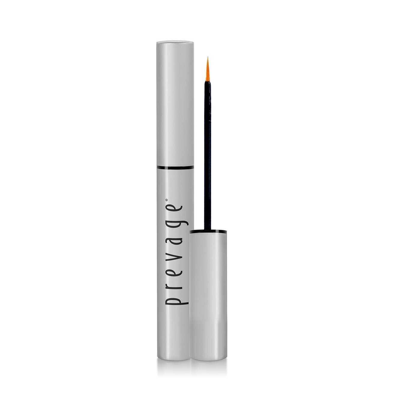 PREVAGE® Clinical Lash + Brow Enhancing Serum
