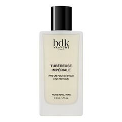 Tubéreuse Impériale - Hair Perfume , BDK Parfums