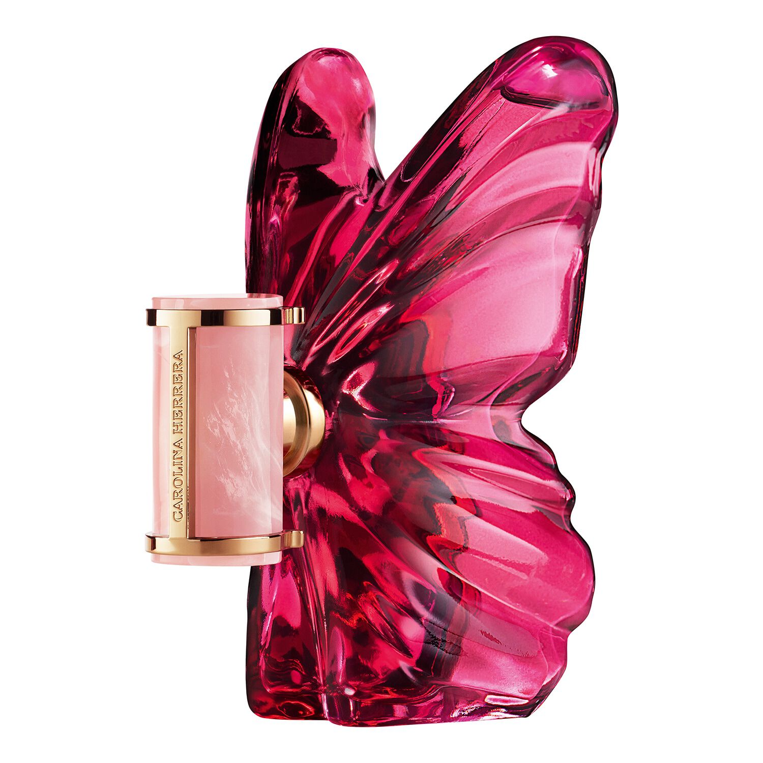La Bomba Eau de Parfum