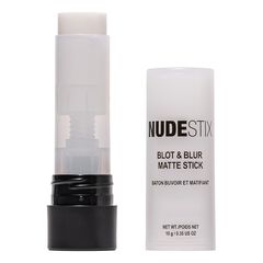 Nudies Bloom All Over Face Dewy Color, NUDESTIX