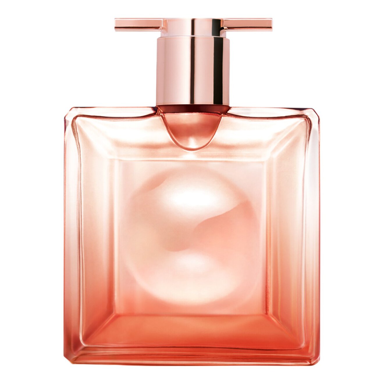 Idôle Now Eau de Parfum