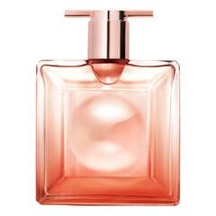 Id&ocirc;le Now Eau de Parfum, LANC&Ocirc;ME