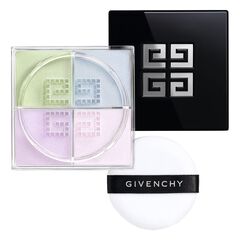 Prisme Libre Loose Setting & Finishing Powder - New Formula, GIVENCHY