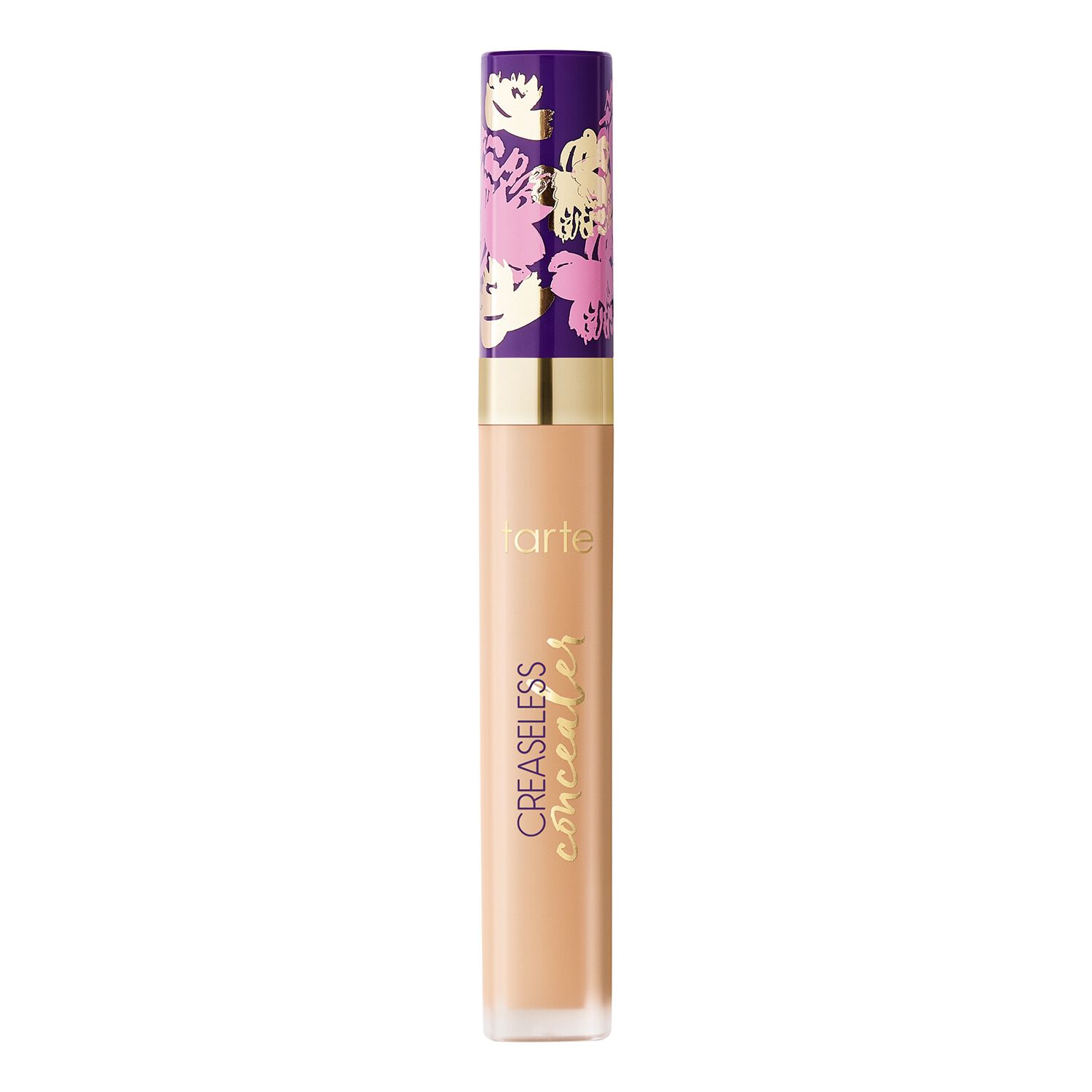Maracuja Creaseless Concealer
