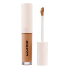 Real Flawless Weightless Perfecting Concealer, LAURA MERCIER