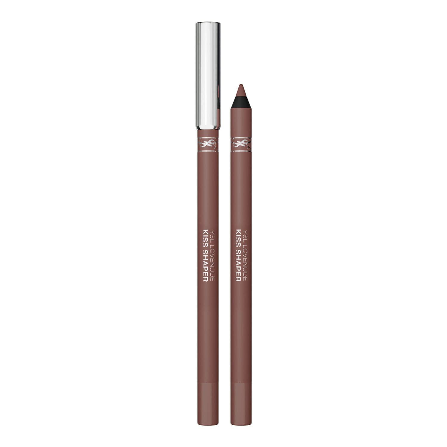 Lovenude Kiss Shaper Sculpting Lip Liner