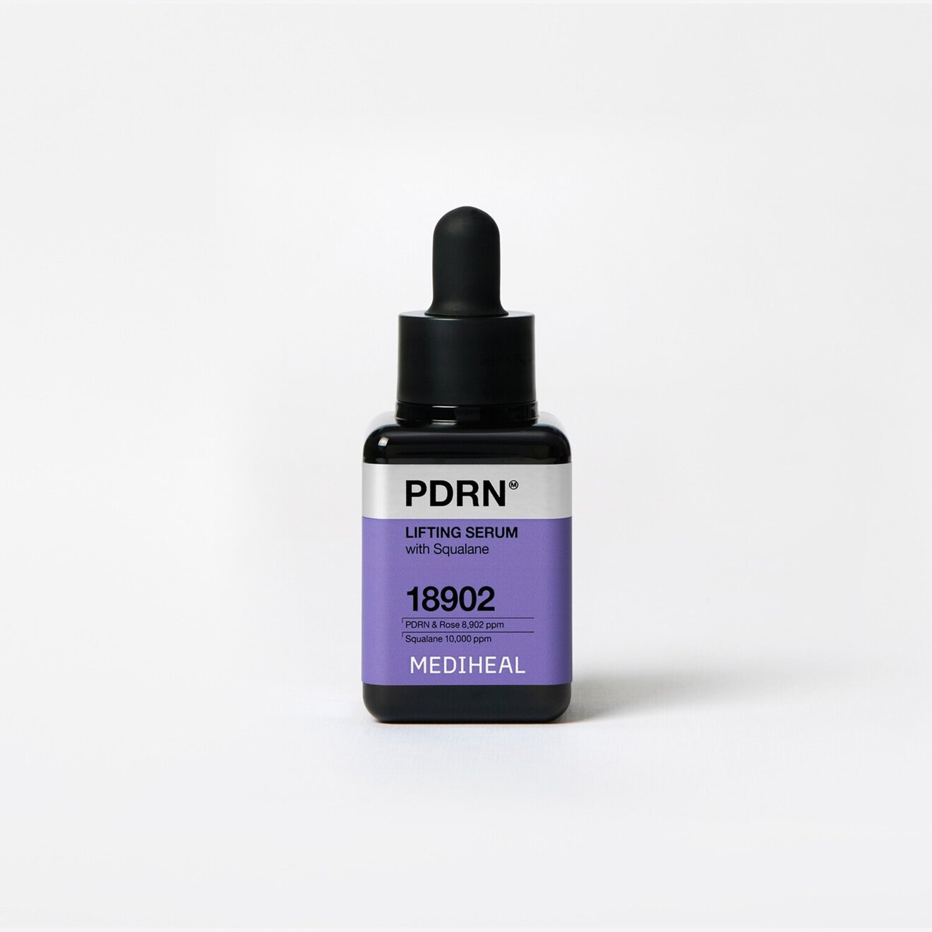 PDRN Serum