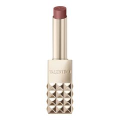 Spike Ultra Matte Lipstick, VALENTINO