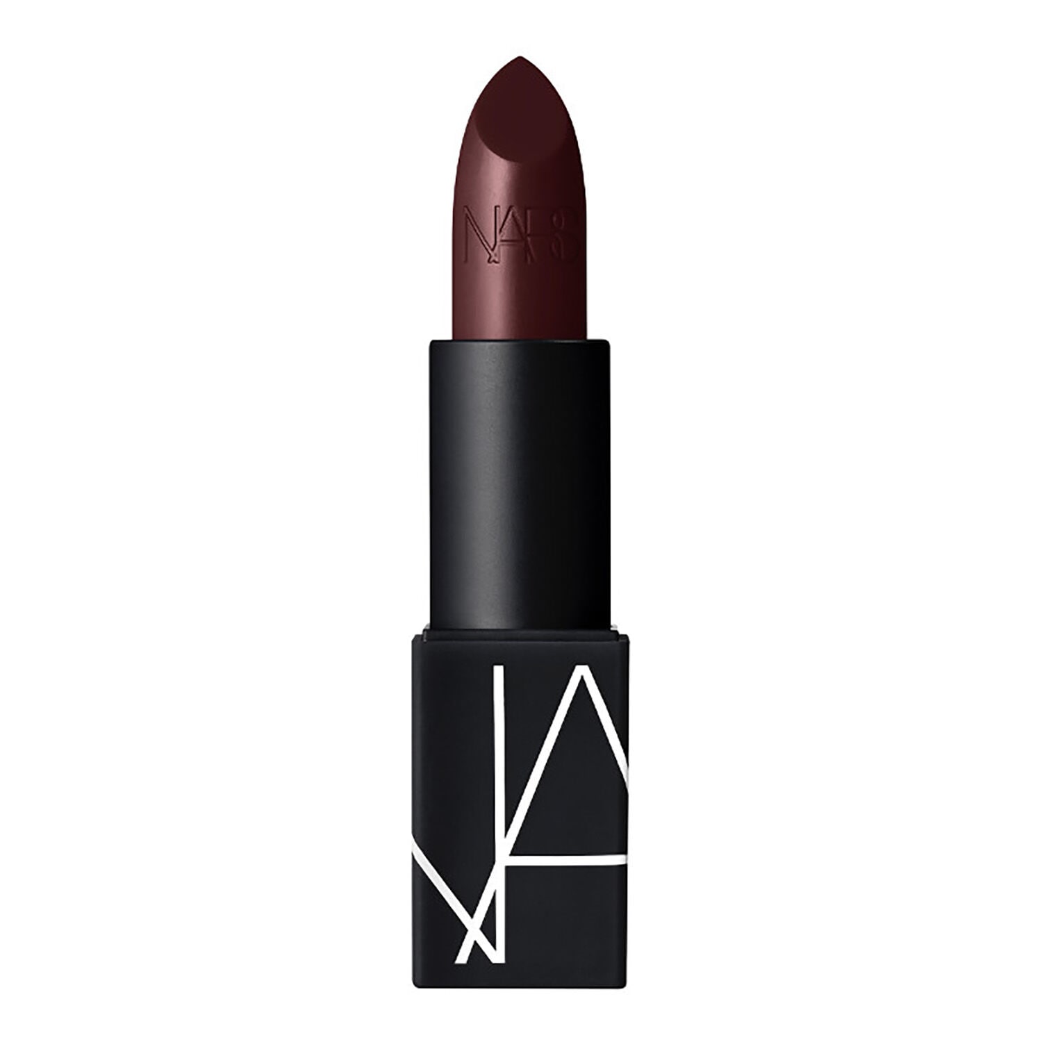 Iconic Lipstick