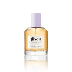 Honey Infused Hair Perfume Lavender Berry, GISOU