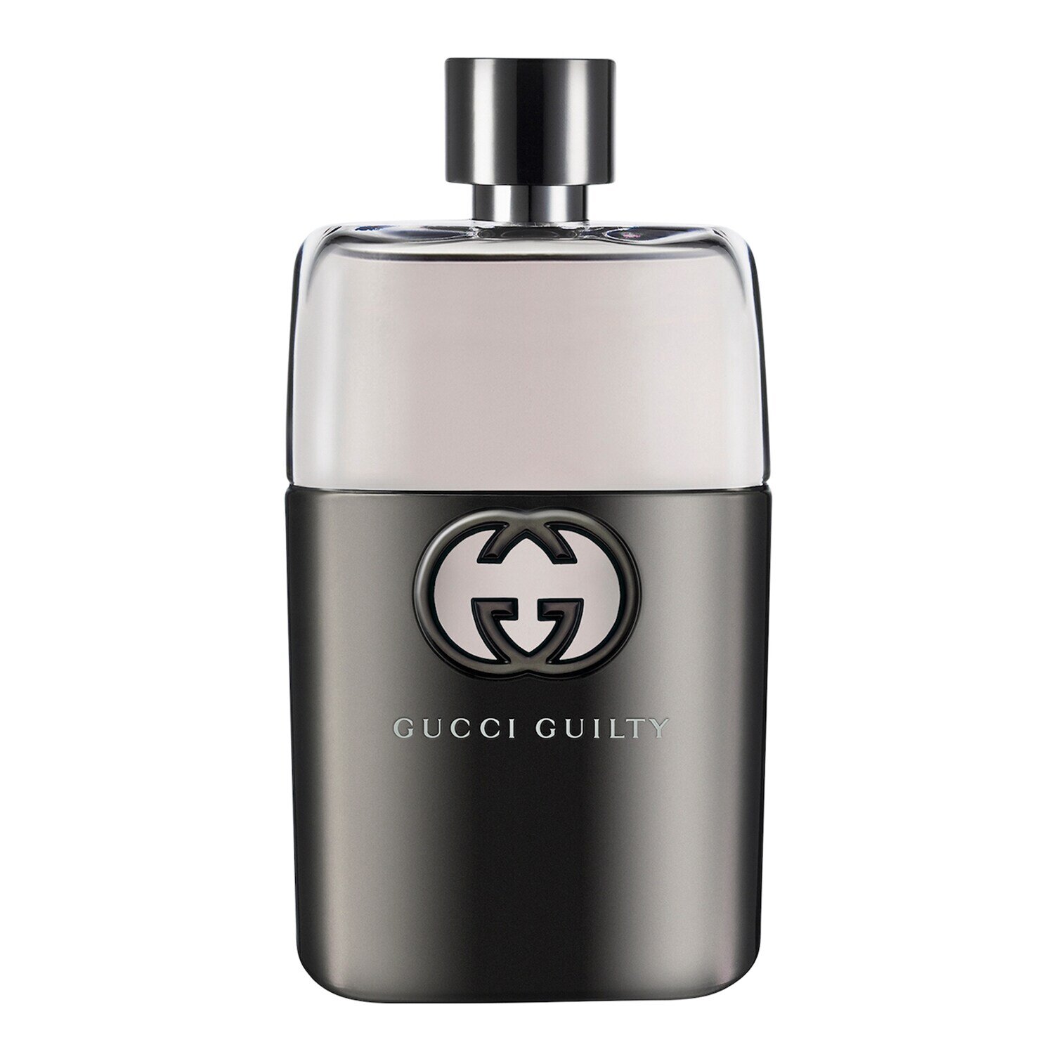 Guilty - Eau de Toilette