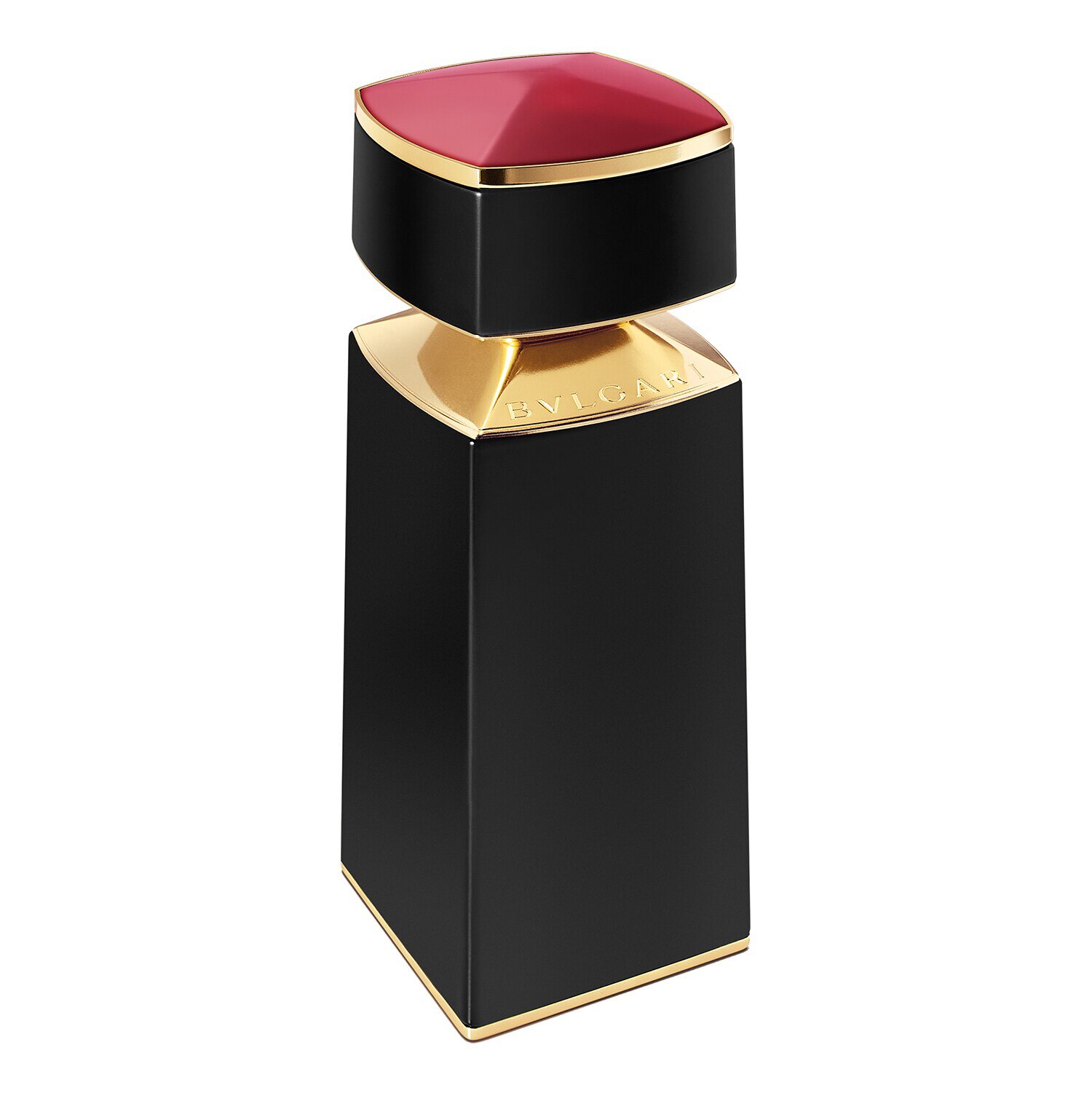 Le Gemme - Rubinia Eau de Parfum