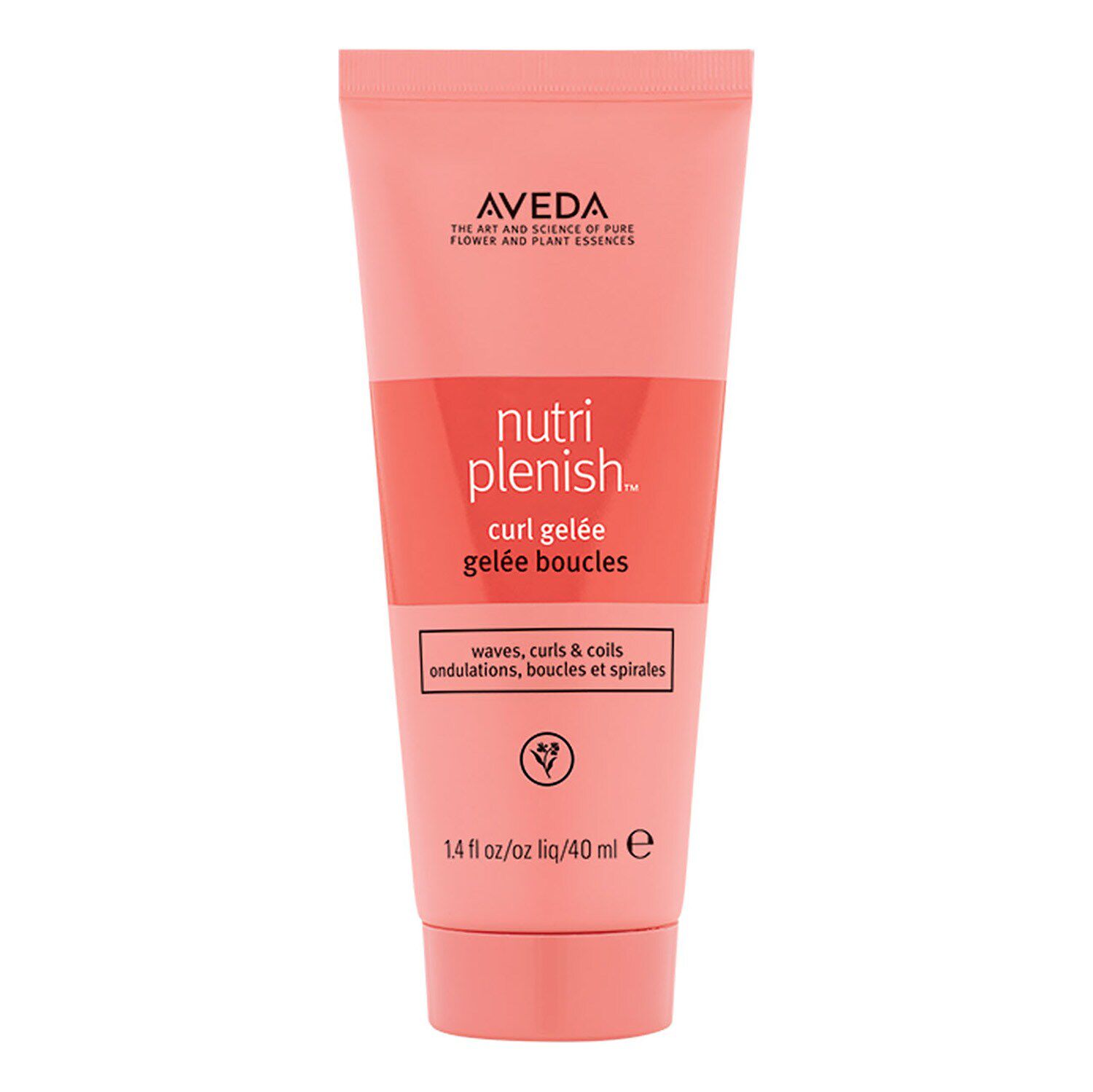 Nutriplenish™ Curl Gelée