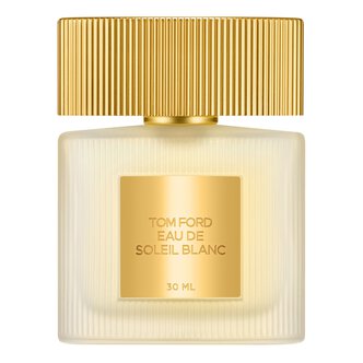 Eau de Soleil Blanc