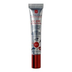 CC Eye Cream, ERBORIAN