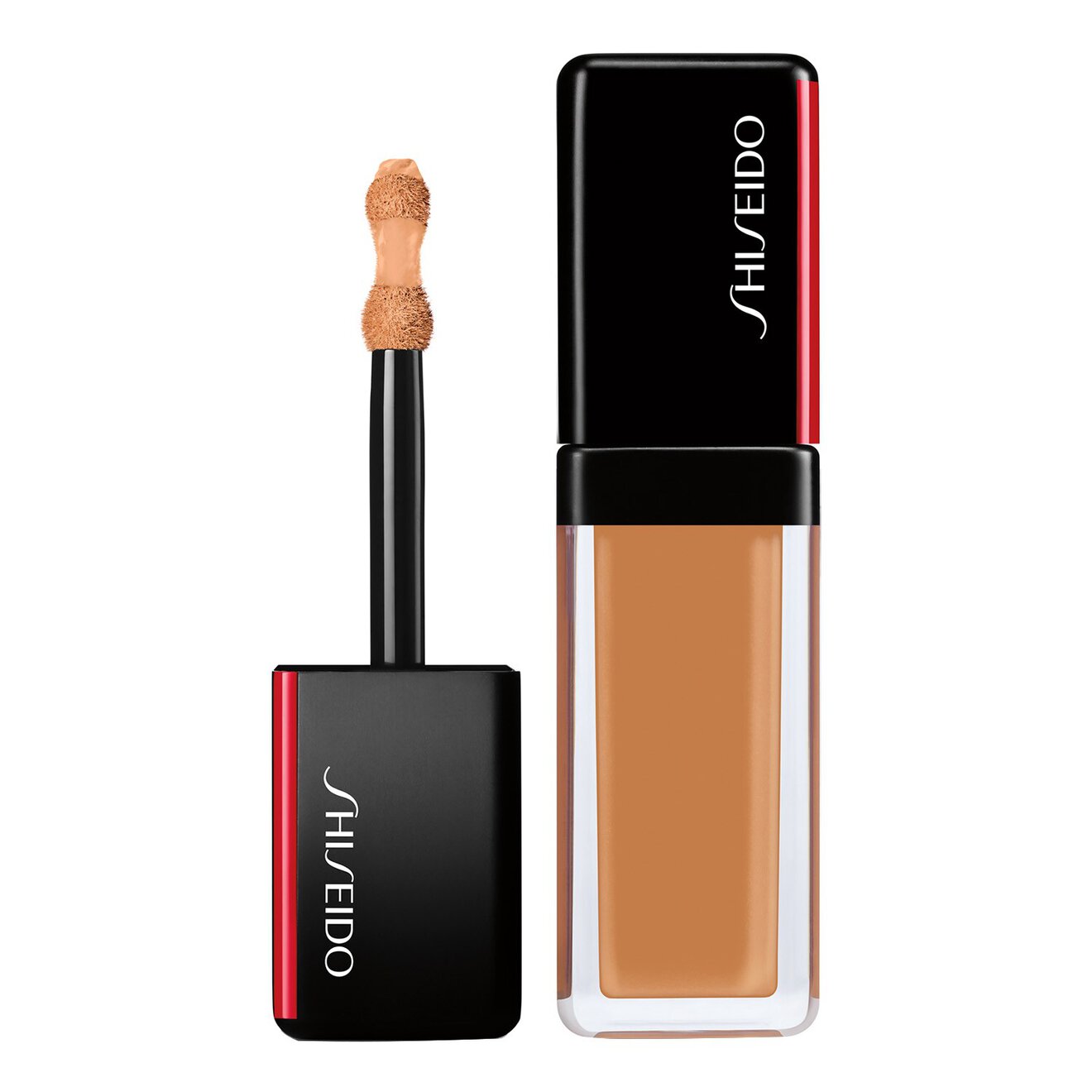SYNCHRO SKIN SELF REFRESHING DUAL TIP CONCEALER