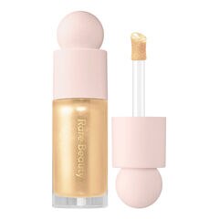 Positive Light Liquid Luminizer , RARE BEAUTY