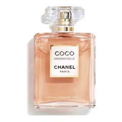 COCO MADEMOISELLE - Eau De Parfum Intense Spray, CHANEL