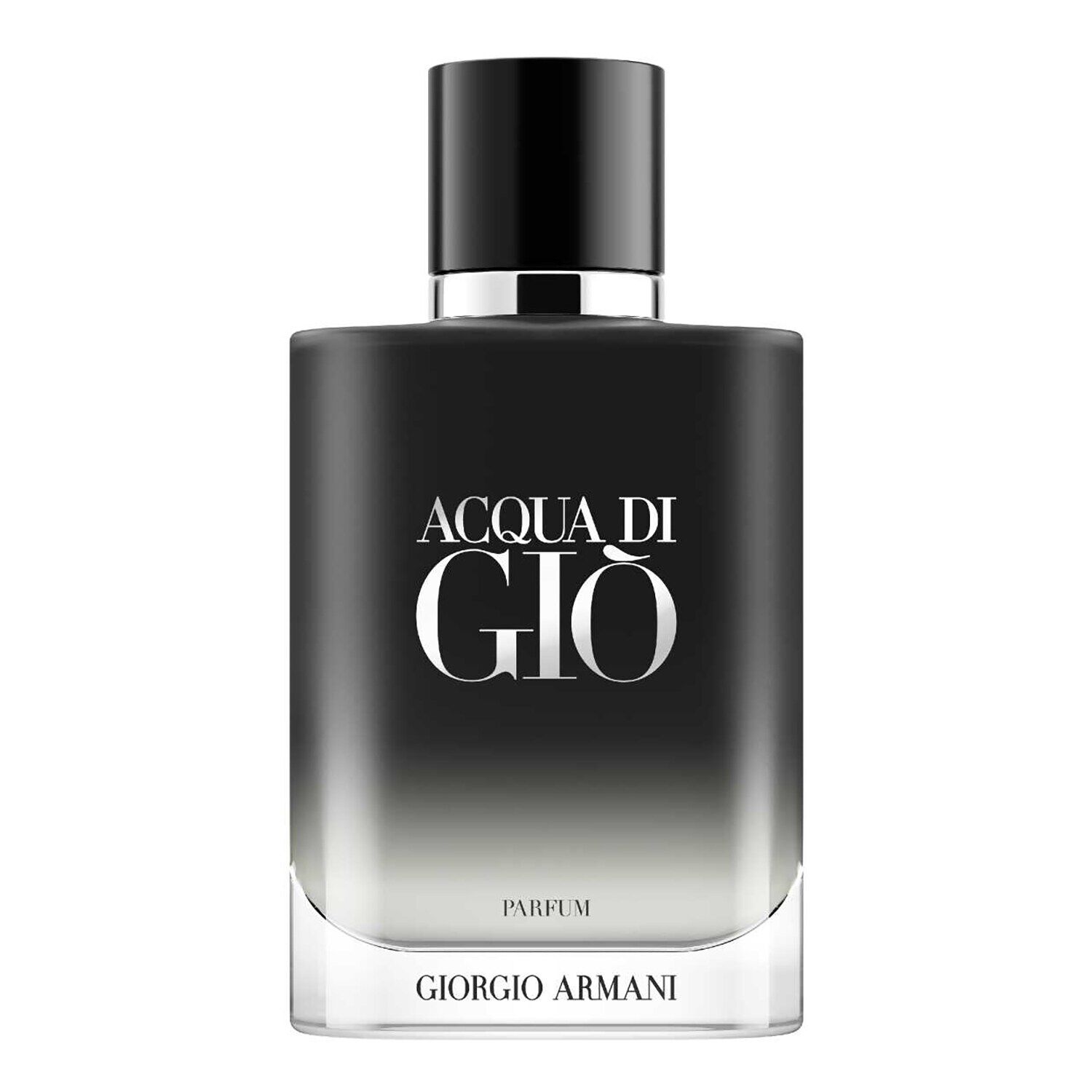 Acqua di Giò Parfum