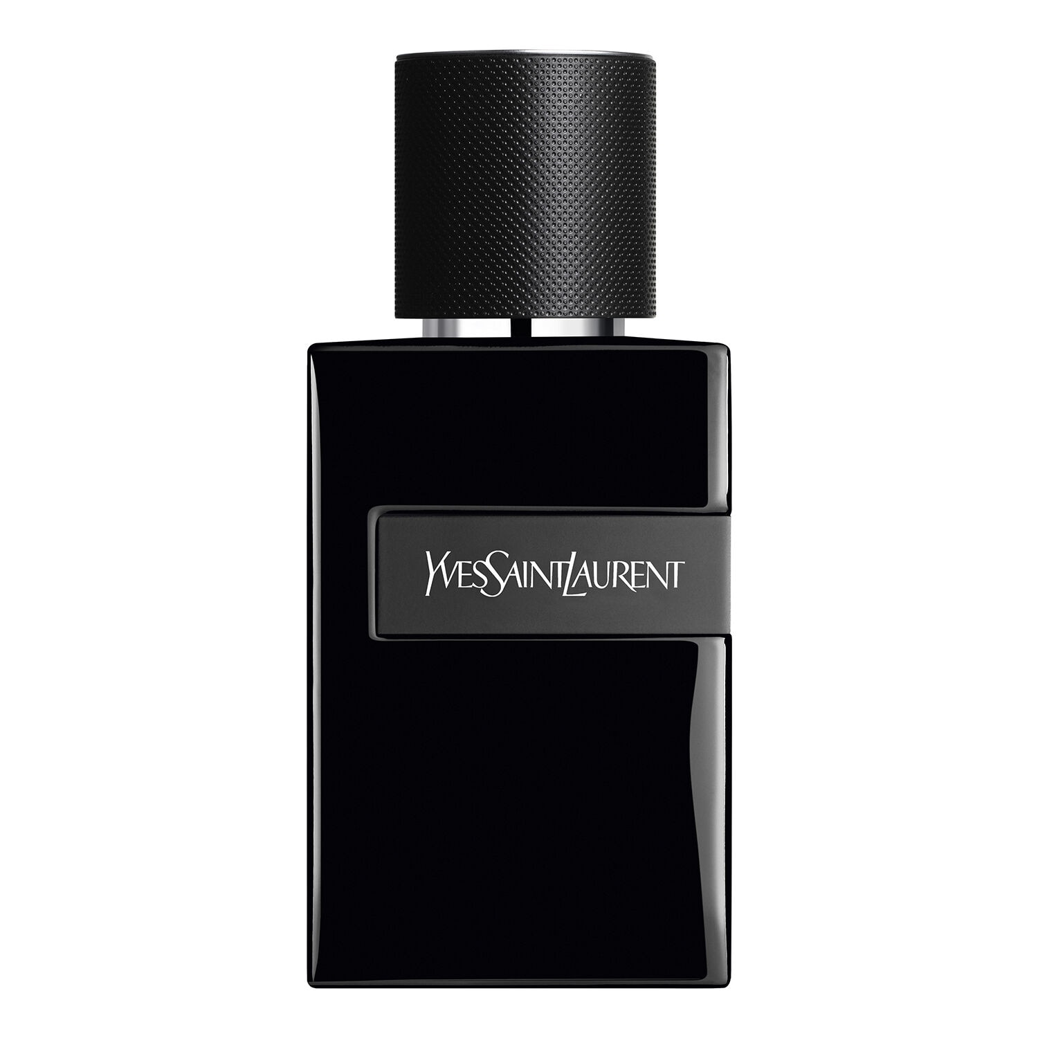 Ysl y edp sephora hot sale