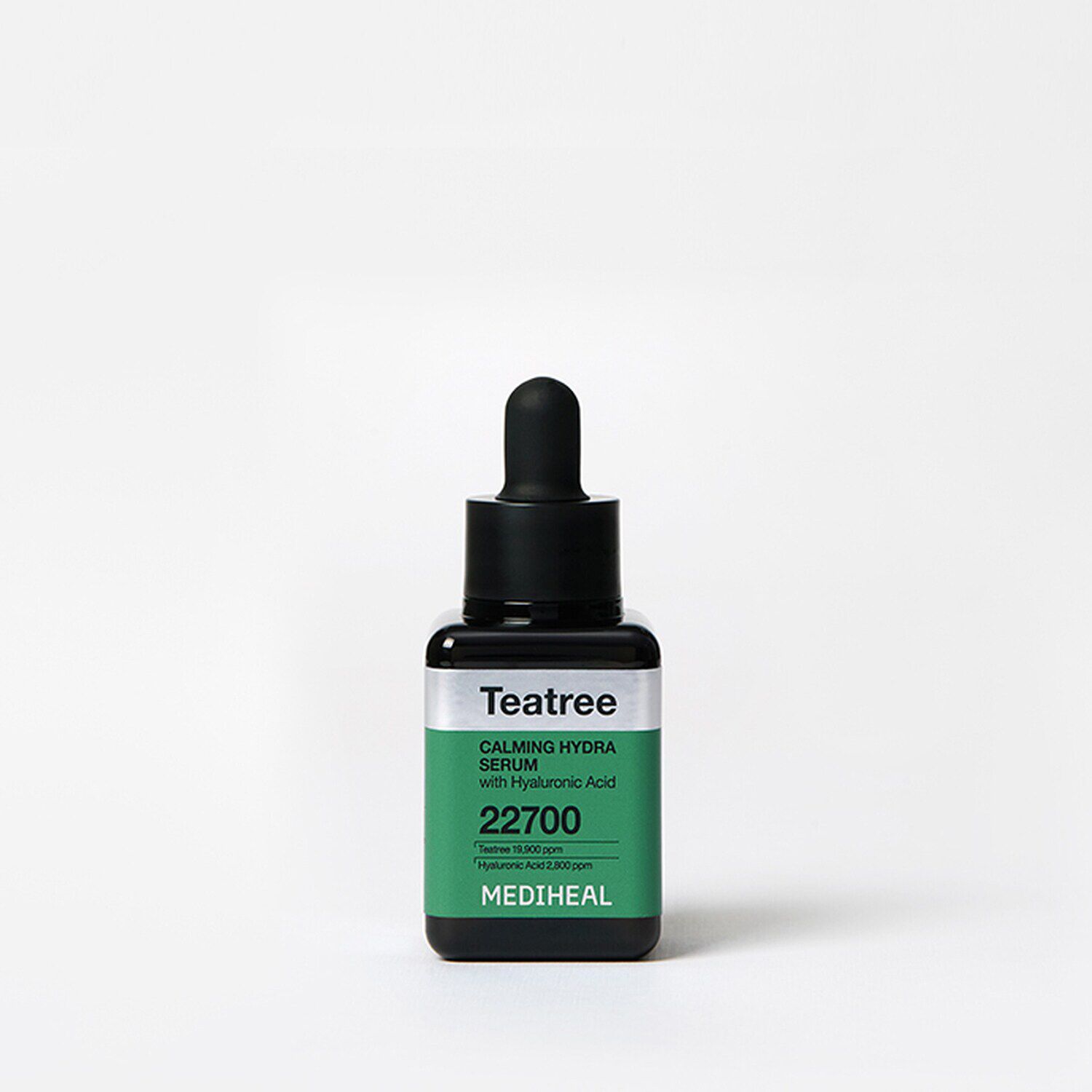 Teatree Serum