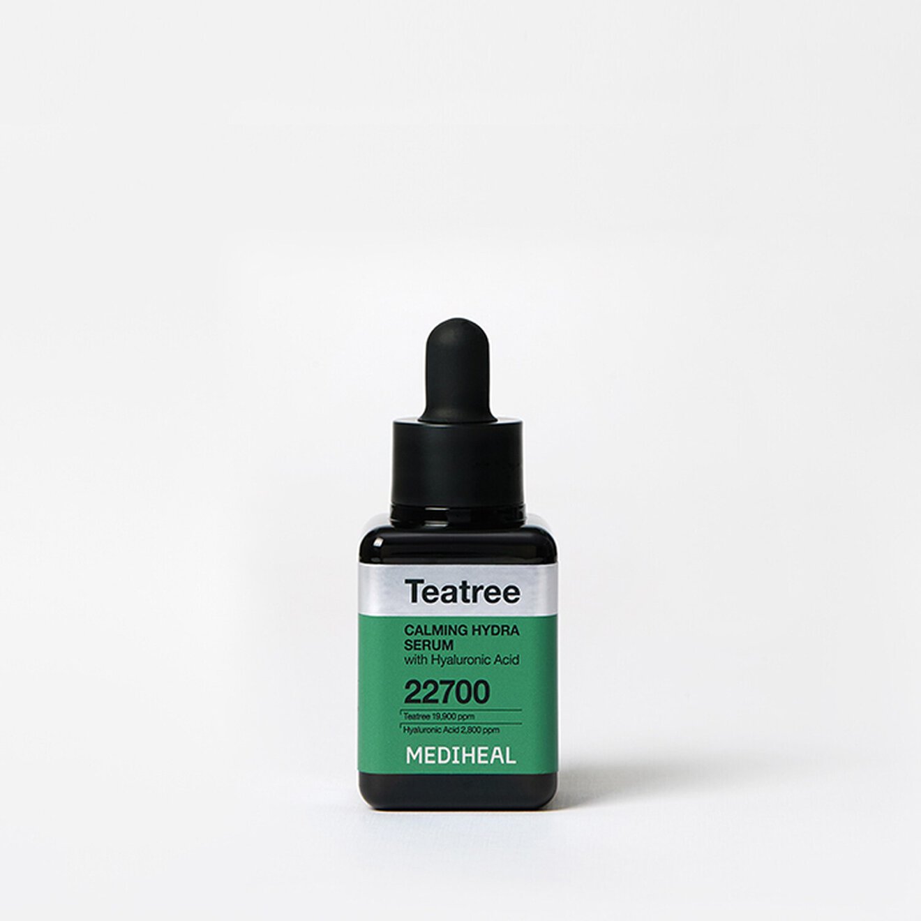 Teatree Serum