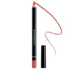 Lip Pencil, GIVENCHY