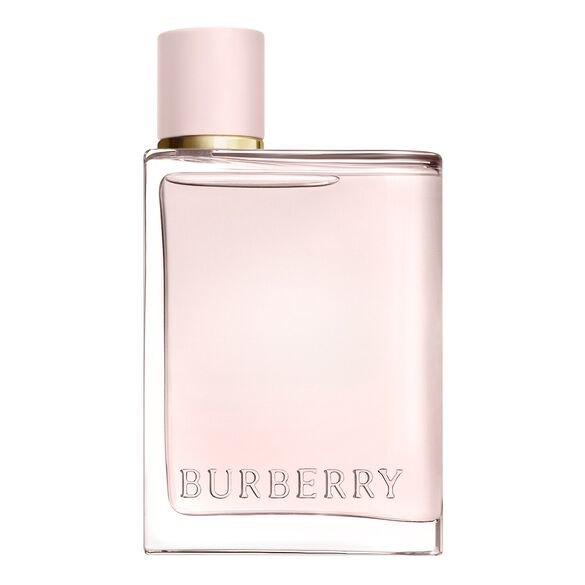Burberry 07 us shop