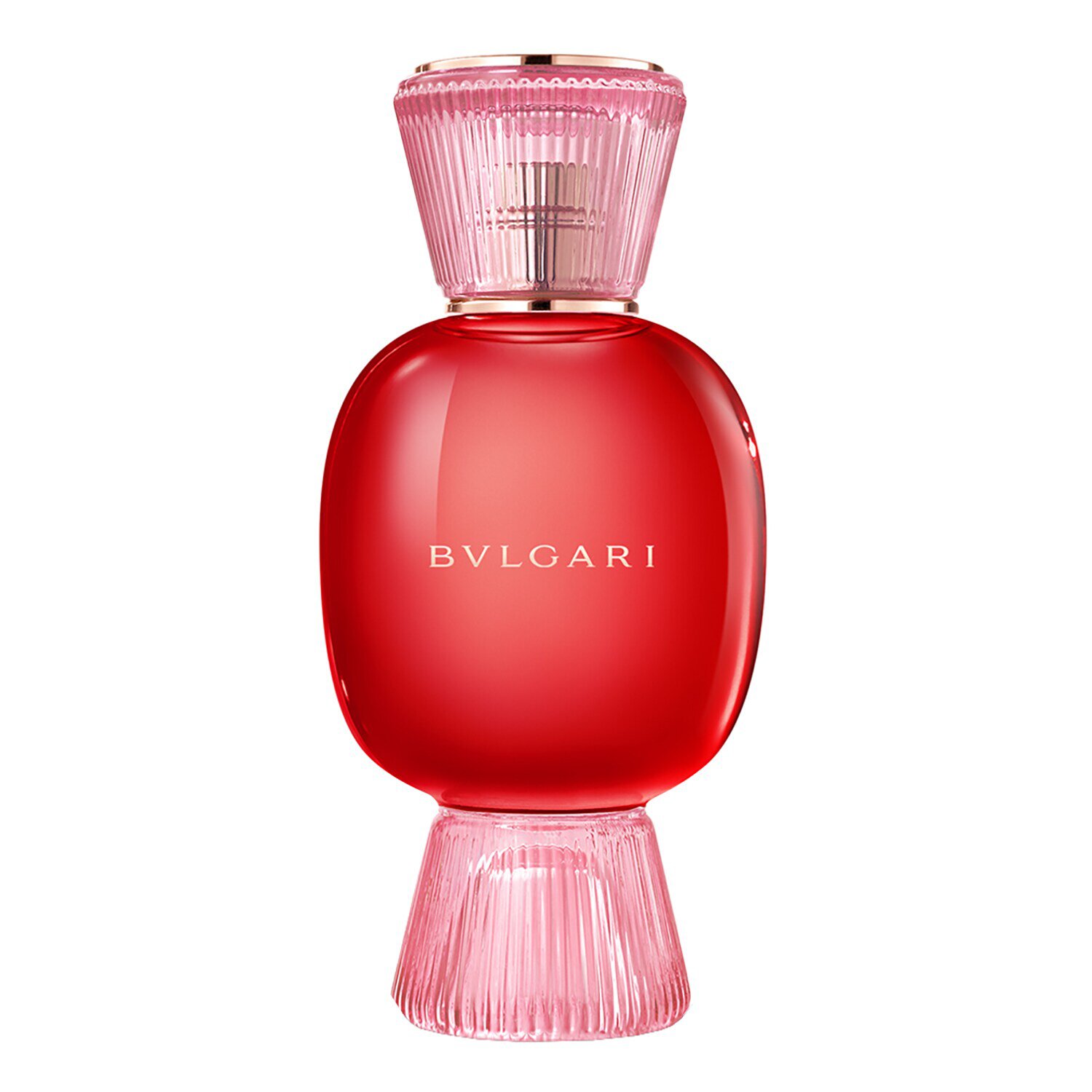 ALLEGRA FIORI D'AMORE