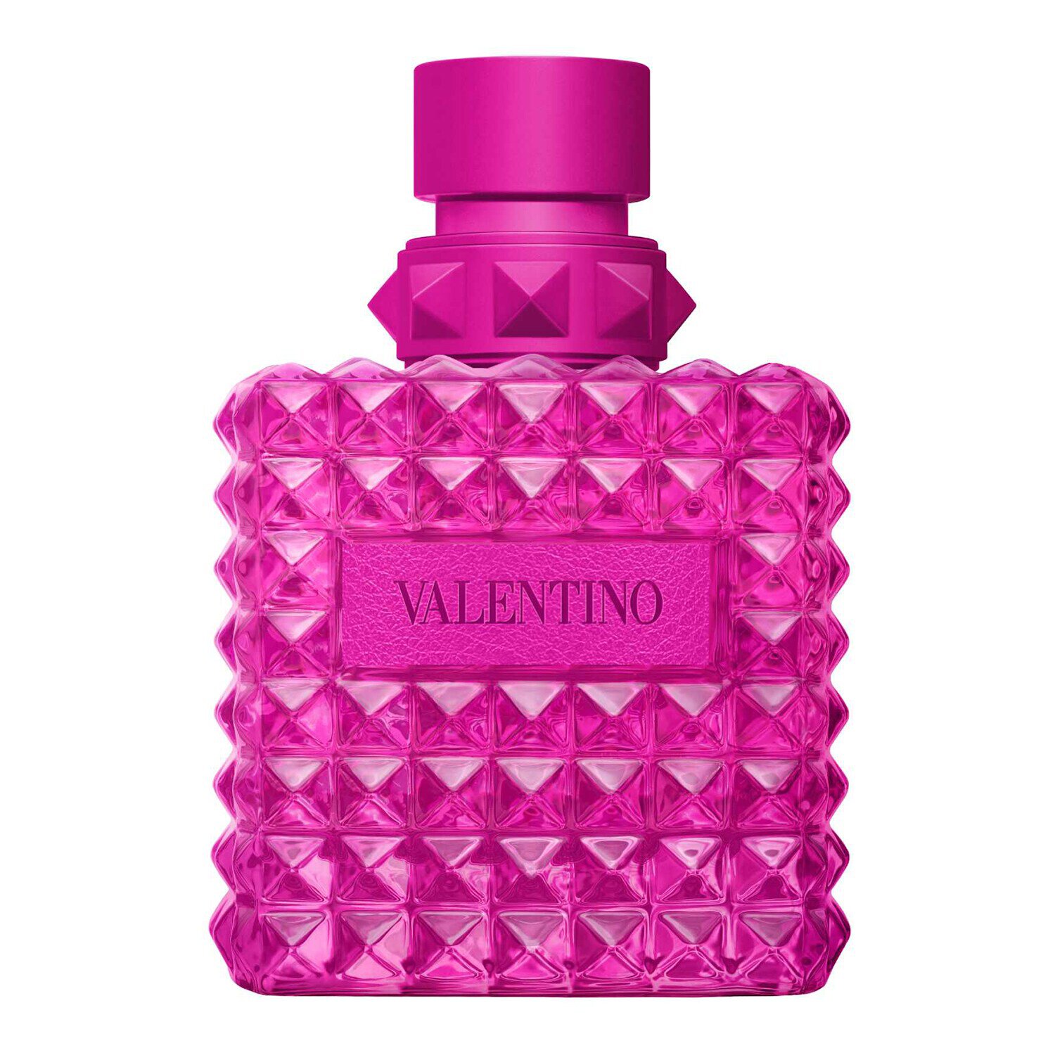 Born In Roma: Rendez-Vous Pink PP Eau de Parfum